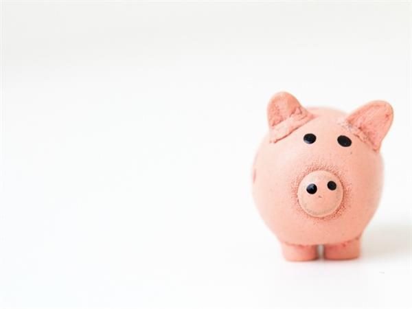 Less Is More: Dealing With 2020's Marketing Budget Challenges