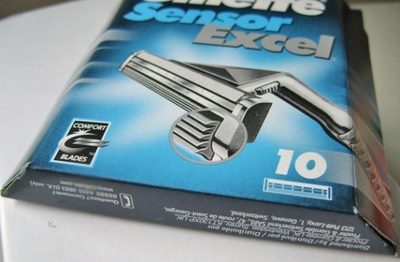 Thumbnail image for Razor image.jpg