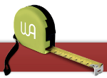 web_analytics_day.png