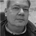 Michael Grover