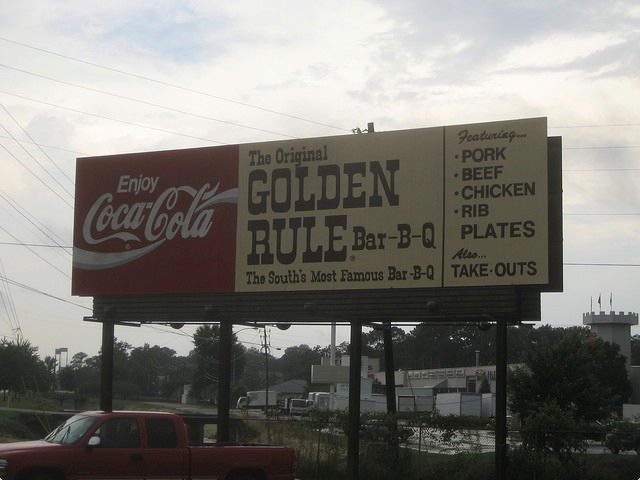 The Platinum Rule of Customer Experience