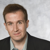 Ryan Donovan