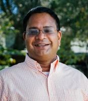 2015-23-February-Ashu Garg.jpg