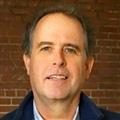 Jeff Pratt