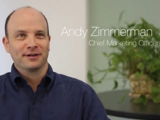 andy zimmerman.jpg
