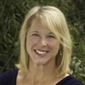 Carla Johnson
