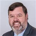 Keith Farley