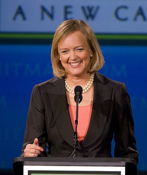 meg-whitman.jpg