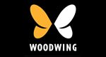 WoodWing Integrates Smart Catalog with Enterprise Publishing