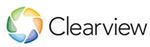 Clearview ECM Releases new Version