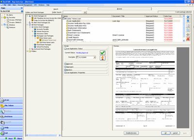 docstar_bdp-screen.jpg