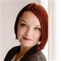 Brianna Langley Henderson 