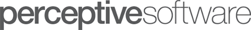 Perceptive Introduces SaaS Enterprise CMS Solution