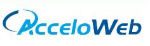 AcceloWeb