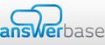 Answerbase Logo