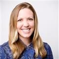 Kathleen Vegh