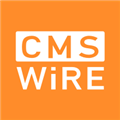 CMSWire Staff