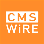 CMSWire Staff