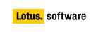 logo-lotus.png
