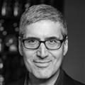 Laurence Minsky