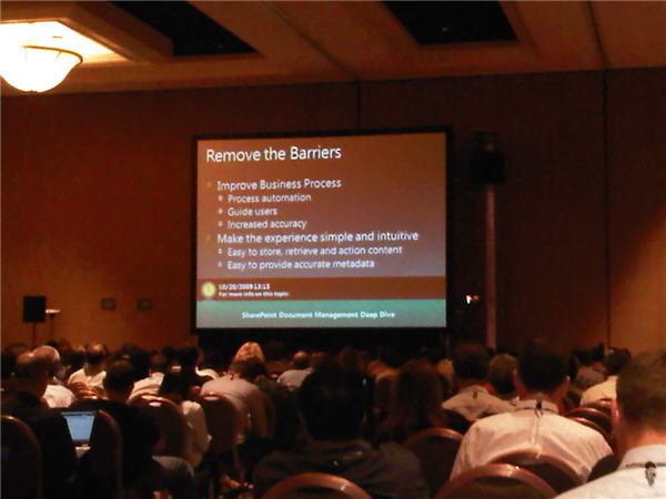 SP2010_ECM.jpg