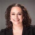 Debra J. Farber