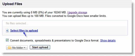Google Docs 7a.jpg