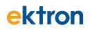 ektron-logo-2010.jpg