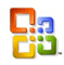 logo-office.png