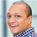 Amit Kothari