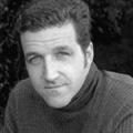 Michael DesRochers