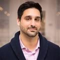 Marc Ferrentino