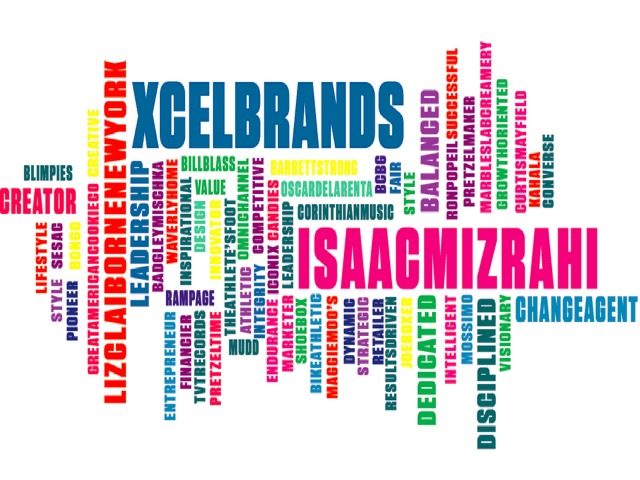 How Isaac Mizrahi and Liz Claiborne Use Omnichannel Marketing
