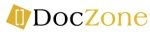 DocZone XML Content Management Get a New Pay Per Page Pricing Model