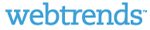 Webtrends Adds Real-Time Analytics Engine with Reinvigorate Acquisition
