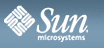 sun_microsystems.png
