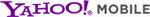 yahoo_mobile_2010.jpg