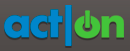 Act-On Software Adds Benchmarking Tool to Its Marketing Platfo