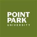 Park Point University Online