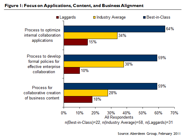 figure1.png
