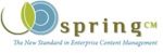 SpringCM,enterprise cms