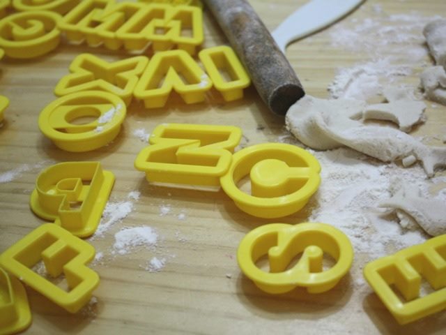 Learn the ABCs of CMOs