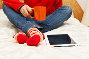 Weekend Reads: Intranets Grow Up + No Love for Information Management