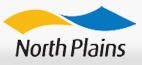 NorthPlains_logo_2009.jpg
