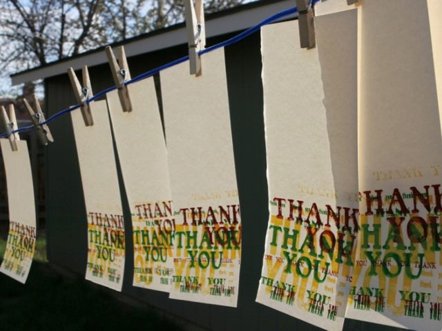 For Google Algorithms to Mobile Insights Digital Marketers Give Thanks