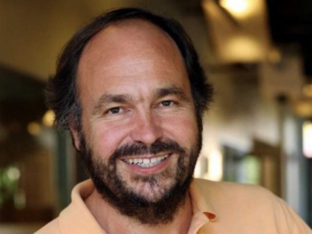 Pivotals Cloud Foundry Gives Enterprises New Mojo