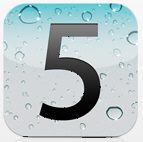 ios5_logo.jpg
