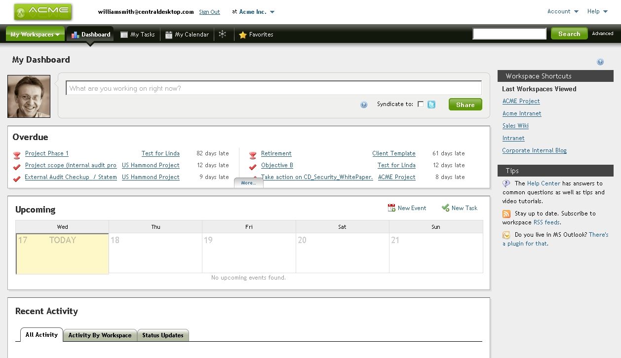 central-desktop-dashboard.JPG
