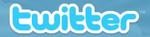 Twitter Business Center Ushers Customer Service into the Age of Engagement