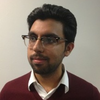 Rahul Mahida